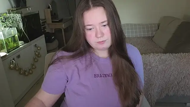 remirann  online show from 01-09-26, 01:51