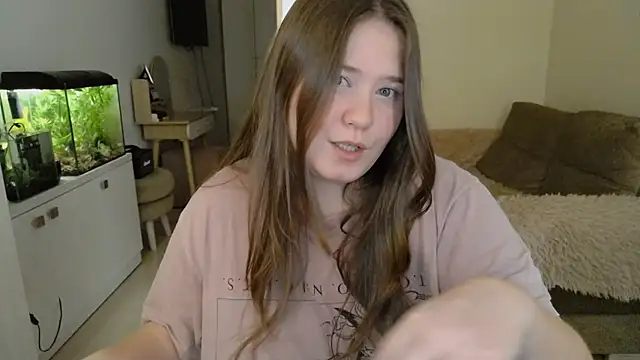 Snapshot of remirann_ chatting on 02-01-25, 10:26 remirann online show from 02-01-25, 10:26