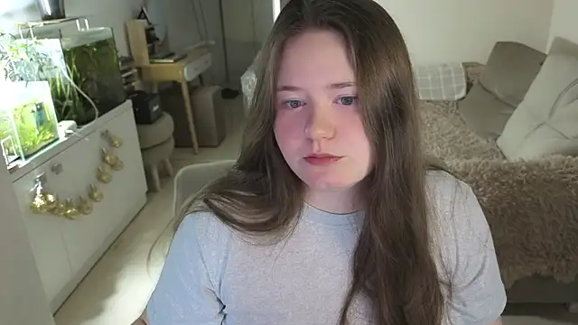 remirann  online show from 02-28-26, 03:55