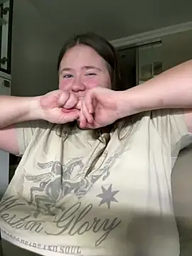 Snapshot of remirann_ chatting on 12-28-24, 09:51 remirann online show from 12-28-24, 09:51