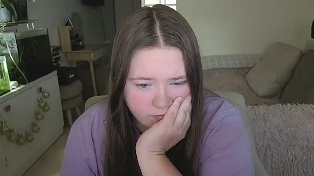 remirann  online show from 01-17-26, 01:47