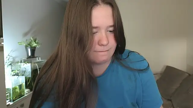 remirann  online show from 04-19-26, 02:51