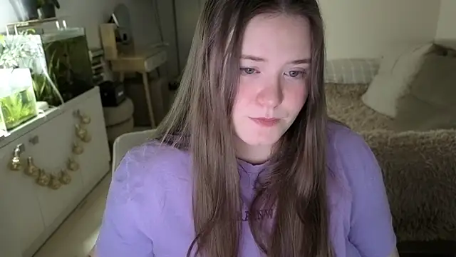 remirann  online show from 01-12-26, 03:52