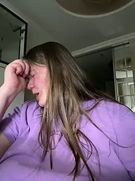 Snapshot of remirann_ chatting on 01-04-25, 05:58 remirann online show from 01-04-25, 05:58