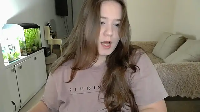 Snapshot of remirann_ chatting on 02-26-25, 12:05 remirann online show from 02-26-25, 12:05