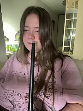 Snapshot of remirann_ chatting on 01-27-25, 06:09 remirann online show from 01-27-25, 06:09