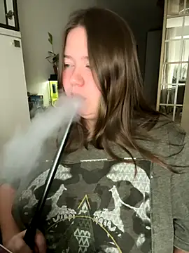 Snapshot of remirann_ chatting on 12-06-24, 08:56 remirann online show from 12-06-24, 08:56