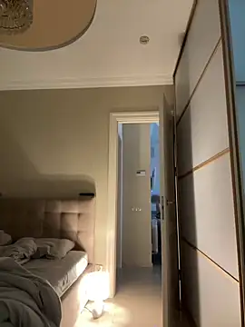 Snapshot of remirann_ chatting on 01-07-25, 10:55 remirann online show from 01-07-25, 10:55