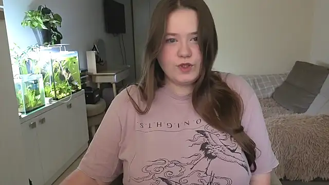 remirann  online show from 11-27-25, 09:43