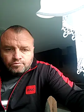 Adry1986 online show from 09-25-25, 12:22