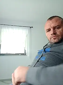 Adry1986 online show from 10-09-25, 08:48