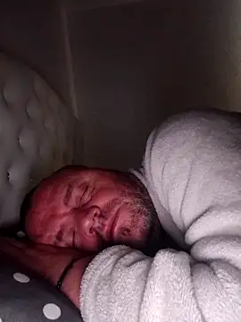 Adry1986 online show from 09-26-25, 04:19