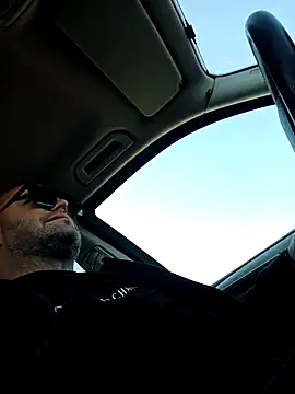 Adry1986 online show from 10-20-25, 10:16