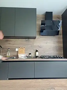 Adry1986 online show from 09-18-25, 11:46