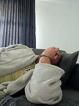 Adry1986 online show from 09-27-25, 11:49