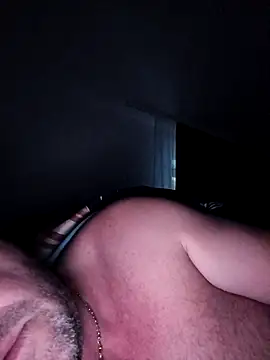 Adry1986 online show from 10-06-25, 04:24