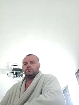 Adry1986 online show from 09-23-25, 09:16