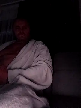 Adry1986 online show from 09-10-25, 07:35