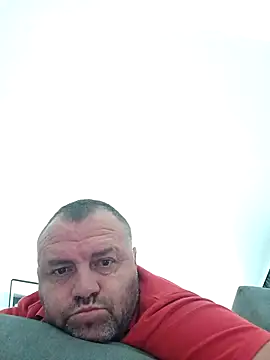 Adry1986 online show from 09-21-25, 10:09