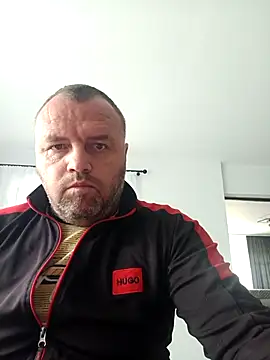 Adry1986 online show from 09-30-25, 10:43