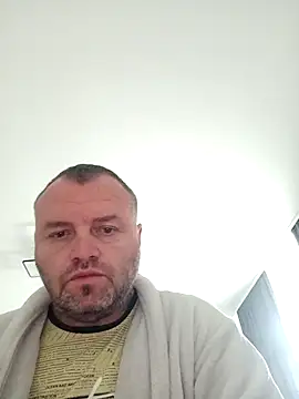 Adry1986 online show from 10-01-25, 09:25