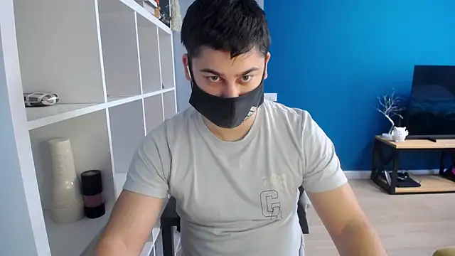 Tomguys online show from 03-13-25, 08:04