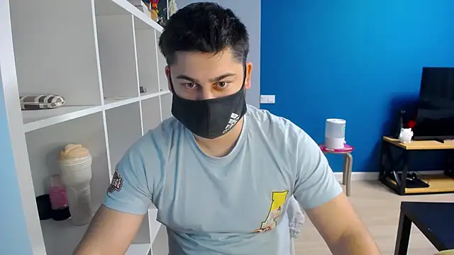 Tomguys online show from 03-02-25, 06:46