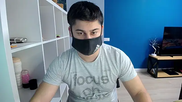 Tomguys online show from 03-22-25, 07:20