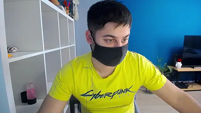 Tomguys online show from 02-25-25, 02:26