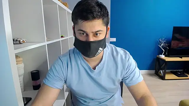 Tomguys online show from 03-17-25, 07:58