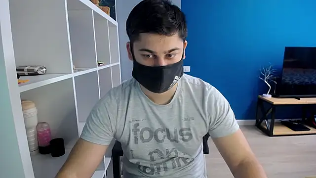 Tomguys online show from 03-22-25, 09:13