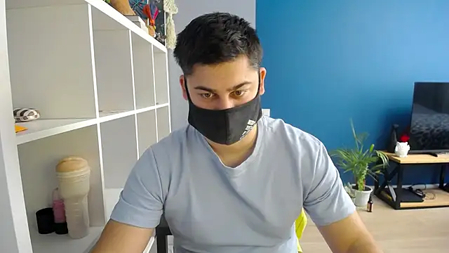 Tomguys online show from 02-27-25, 08:35