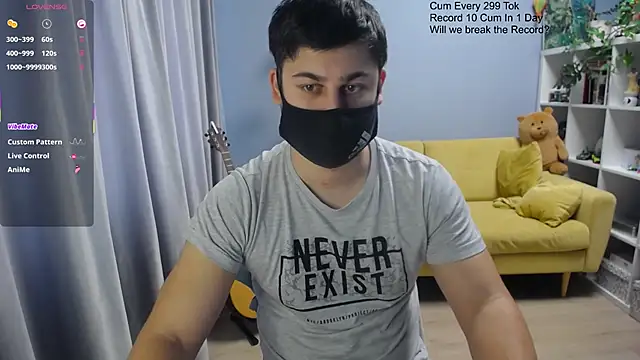 Tomguys online show from 03-17-26, 08:28