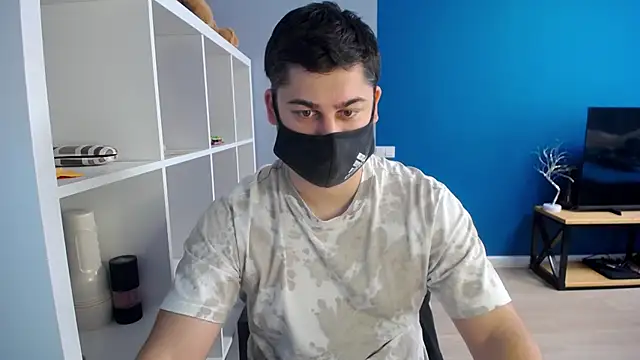 Tomguys online show from 03-17-25, 07:24