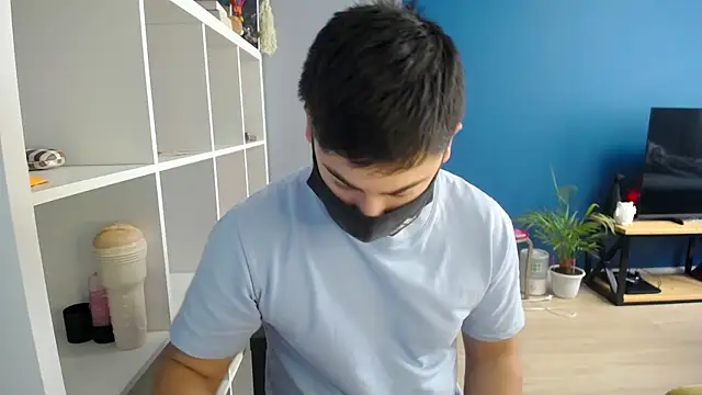Tomguys online show from 02-28-25, 07:48