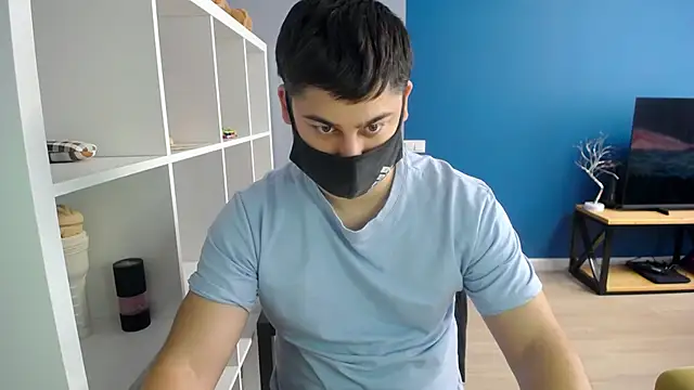 Tomguys online show from 03-18-25, 09:23