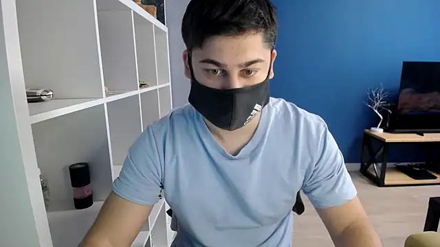 Tomguys online show from 03-20-25, 08:42
