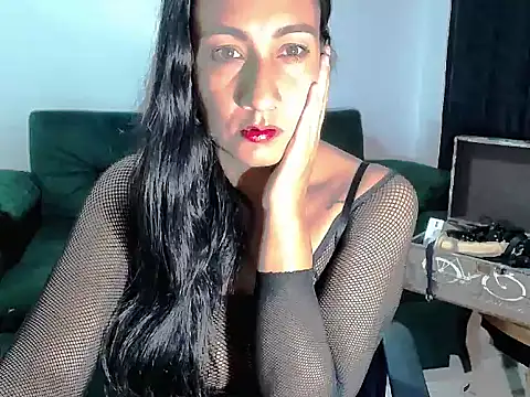 kendrasub online show from 10-18-25, 04:58