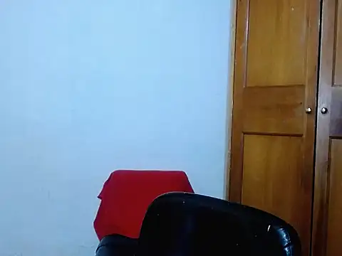 kendrasub online show from 12-23-25, 05:18