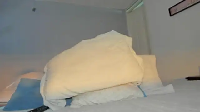 rosaaliiaa1 online show from 01-18-26, 06:33