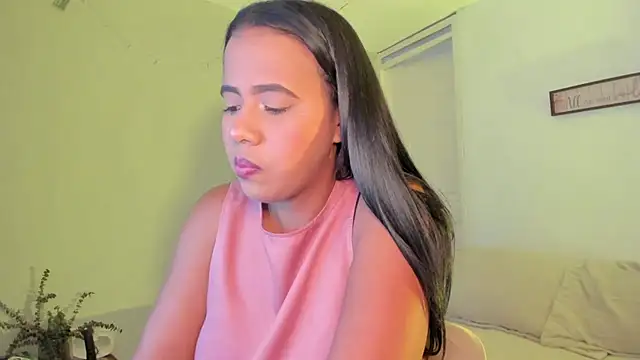 rosaaliiaa1 online show from 10-30-25, 04:59