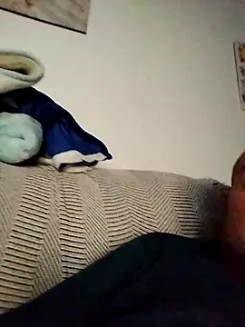 juandi21cm online show from 02-07-26, 11:57