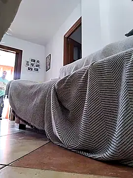 juandi21cm online show from 03-25-26, 03:55