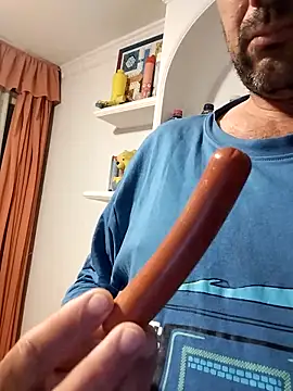 juandi21cm online show from 03-26-26, 10:07