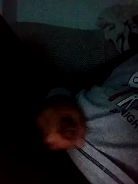 juandi21cm online show from 04-11-26, 10:13