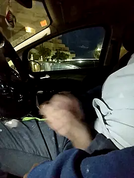 juandi21cm online show from 03-03-26, 06:09