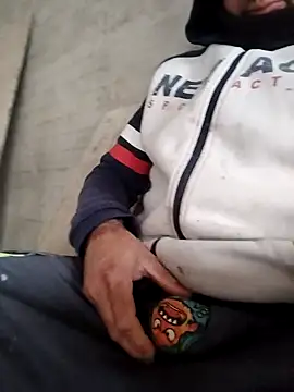 juandi21cm online show from 03-17-26, 06:38