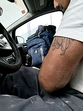 juandi21cm online show from 03-20-26, 03:24