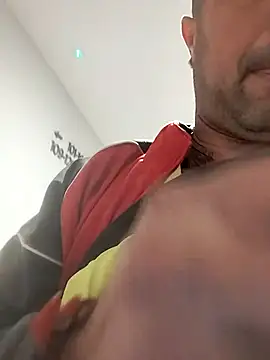 juandi21cm online show from 12-15-25, 10:32