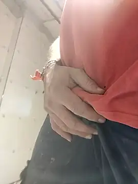 juandi21cm online show from 01-13-26, 11:58